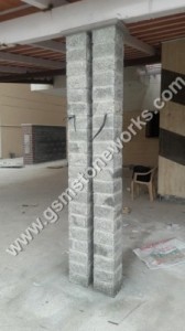 Stone Pillars (13)